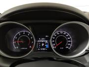Mitsubishi ASX I Рестайлинг Уфа  - изображение 38