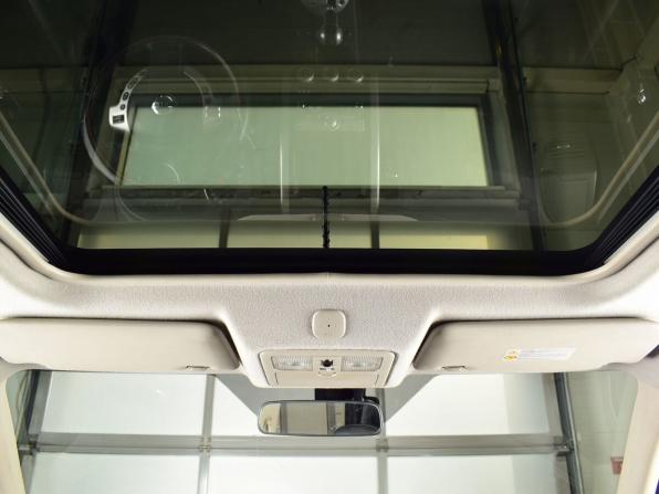 Nissan X-Trail II Рестайлинг с пробегом 2011 года, цена 1 299 995 рублей, 185011 км, внедорожник, Автокод Объявления