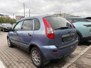 Lada (ВАЗ) Kalina I Череповец  - изображение 24