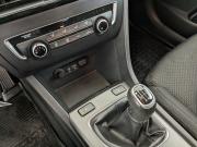 Kia Optima IV Рестайлинг Москва  - изображение 52