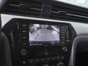 Volkswagen Passat (North America and China) II (NA Market) Ростов-на-Дону  - изображение 35