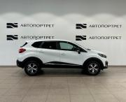 Renault Kaptur I Санкт-Петербург  - изображение 31