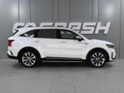 Kia Sorento IV Ростов-на-Дону  - изображение 30