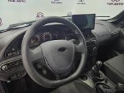 Lada (ВАЗ) Niva Travel I Тольятти  - изображение 32