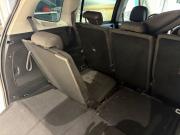 Opel Zafira C Екатеринбург  - изображение 29