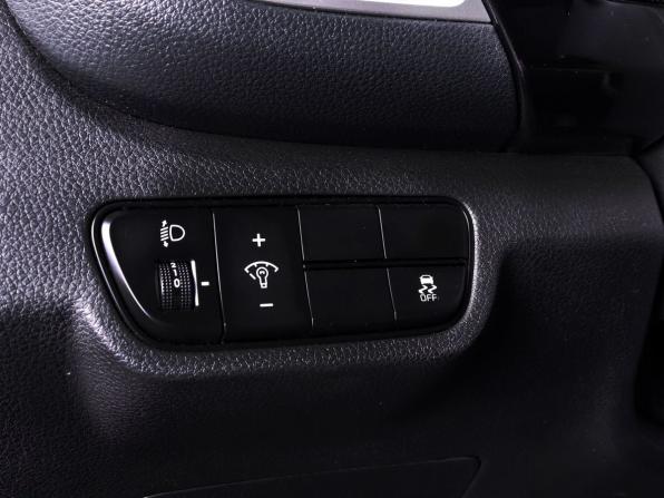Kia Seltos I с пробегом 2022 года, цена 2 449 000 рублей, 29000 км, внедорожник, Автокод Объявления