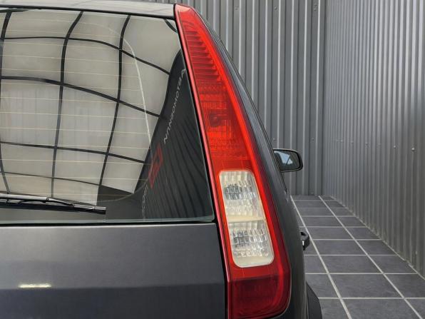 Ford Fusion I Рестайлинг с пробегом 2007 года, цена 427 000 рублей, 290000 км, хэтчбек, Автокод Объявления