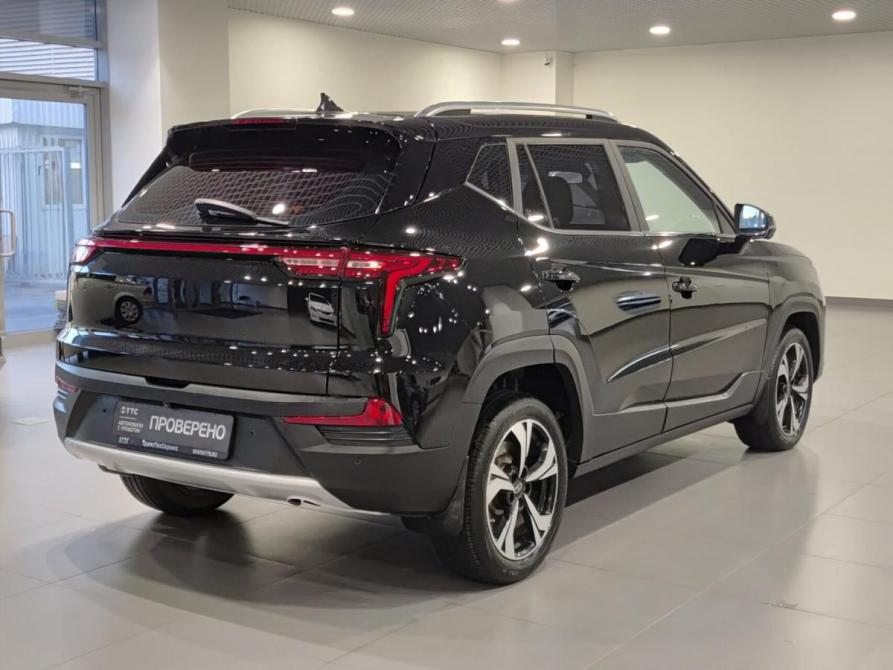 Москвич 3 Казань  - изображение 6