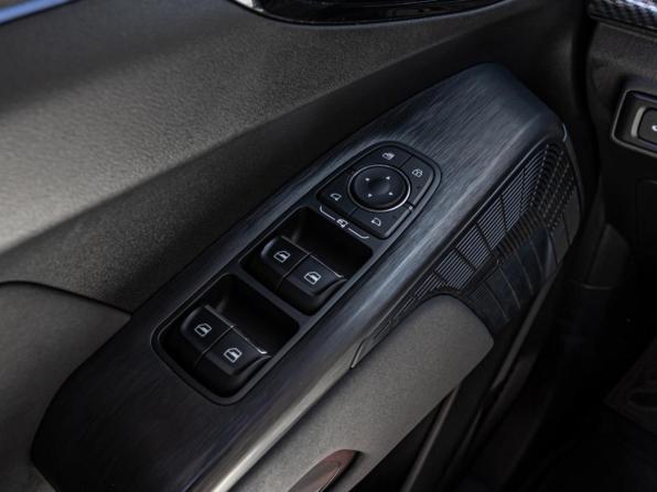 Haval H3 I с пробегом 2024 года, цена 2 440 000 рублей, 24688 км, внедорожник, Автокод Объявления