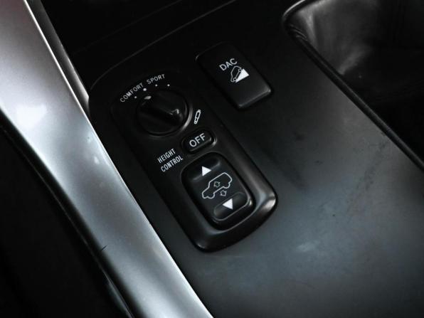 Toyota Land Cruiser Prado 120 Series с пробегом 2005 года, цена 1 959 000 рублей, 242129 км, внедорожник, Автокод Объявления
