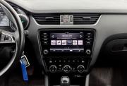 Skoda Octavia III (A7) Рестайлинг Волгоград  - изображение 47