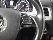 Volkswagen Touareg II Рестайлинг Казань  - изображение 44
