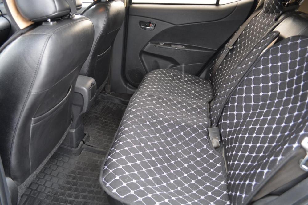 Lifan X50 Таганрог  - изображение 17