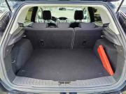 Ford Focus III Тюмень  - изображение 29