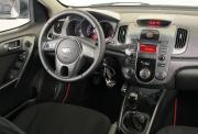 Kia Cerato II Нижний Новгород  - изображение 27