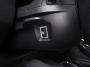 BMW 3 серии VI (F3x) Рестайлинг Ростов-на-Дону  - изображение 34
