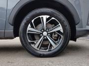 JAC JS6 Москва  - изображение 31