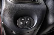 Lada (ВАЗ) Niva Travel I Пермь  - изображение 45