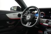 Mercedes-Benz E-Класс V (W213 S213 C238) Рестайлинг Москва  - изображение 37