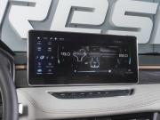 Haval Jolion I Рестайлинг Ростов-на-Дону  - изображение 33