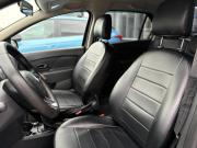 Renault Logan II Рестайлинг Череповец  - изображение 28