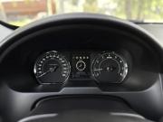 Jaguar XF I Рестайлинг Ставрополь  - изображение 35