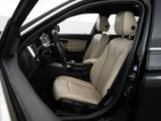 BMW 3 серии VI (F3x) Рестайлинг Москва  - изображение 35