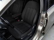 Volkswagen Polo V Рестайлинг Тюмень  - изображение 33