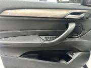 BMW X1 II (F48) Ростов-на-Дону  - изображение 34