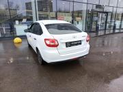 Lada (ВАЗ) Granta I Ижевск  - изображение 30