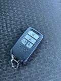 Honda Stepwgn V Рестайлинг Абакан  - изображение 59