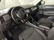 Skoda Kodiaq I Москва  - изображение 41