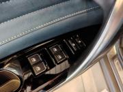 Changan CS95 I Рестайлинг 2 Санкт-Петербург  - изображение 47
