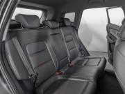 Chery Tiggo 7 Pro I Нижний Новгород  - изображение 31