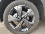 BAIC X55 Челябинск  - изображение 42