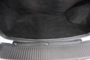 Chevrolet Niva I Рестайлинг Омск  - изображение 46
