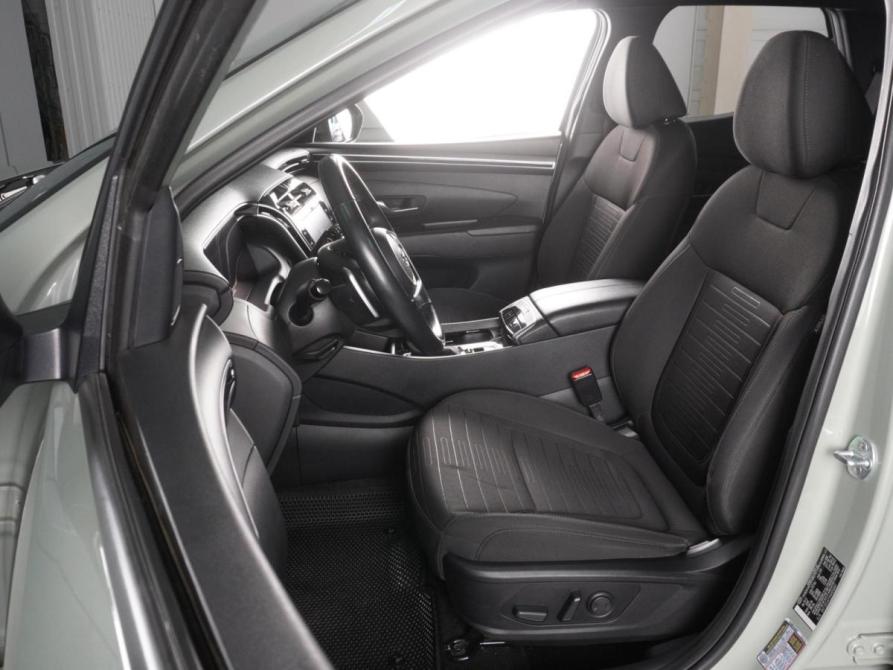 Hyundai Santa Cruz I Минеральные Воды  - изображение 10