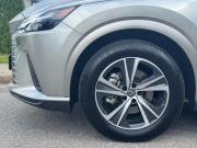 Lexus RX V Москва  - изображение 13
