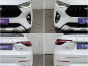 Haval F7x I Тамбов  - изображение 27