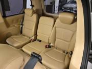Hyundai Grand Starex I Москва  - изображение 28