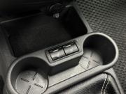 Lada (ВАЗ) Granta I Рестайлинг Воронеж  - изображение 40