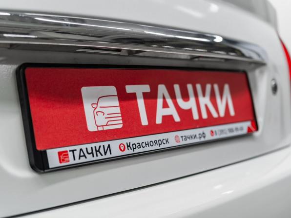 Lada (ВАЗ) Priora I с пробегом 2013 года, цена 499 000 рублей, 214428 км, хэтчбек, Автокод Объявления