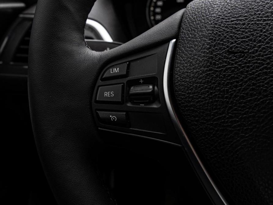 BMW 1 серии II (F20/F21) Рестайлинг 2 Краснодар  - изображение 17