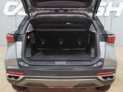 Omoda C5 I Воронеж  - изображение 56