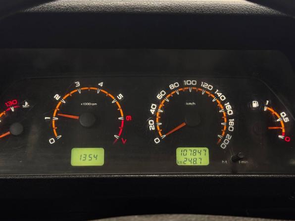 Lada (ВАЗ) 2121 (4x4) I Рестайлинг с пробегом 2019 года, цена 650 000 рублей, 107847 км, внедорожник, Автокод Объявления