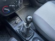 Opel Combo C Рестайлинг Вологда  - изображение 47
