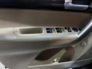 Kia Sorento II Курск  - изображение 34
