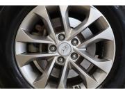 Hyundai Santa Fe IV Рестайлинг Коломна  - изображение 34