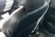Citroen C4 II Владимир  - изображение 42