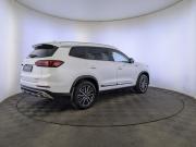 Chery Tiggo 8 Pro I Москва  - изображение 35